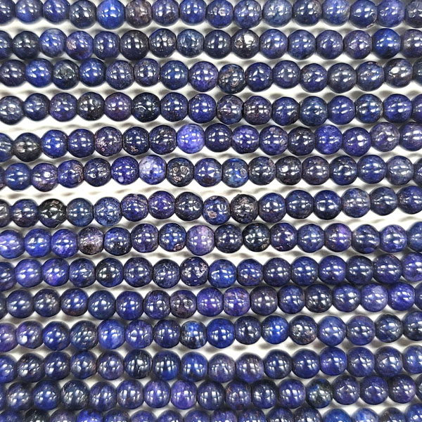 LAPIS 04MM A-